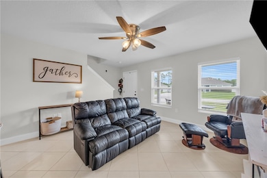 6282 NW Gisela St, Port St. Lucie, FL 34986 - photo 5