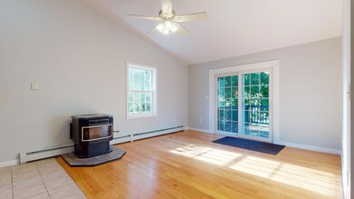 12-web-or-mls-86-Bridgton-Road-Westbrook