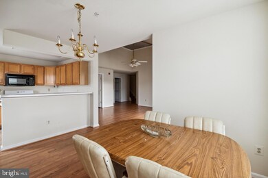 8903 Stone Creek Place unit 303, Pikesville, MD 21208 - photo 4