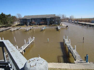 3032 E Midshipman Dr, Au Gres, MI 48703 - photo 2