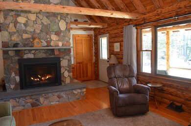 110 Lake Rd, Webster, NH 03303 - photo 6