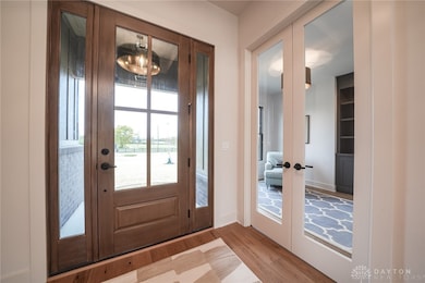 4870 Bunnell Hill Rd, Lebanon, OH 45036 - photo 4