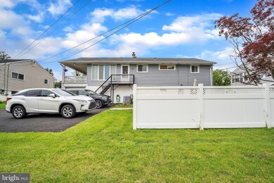 2027 S Park Way, Broomall, PA 19008 - photo 2