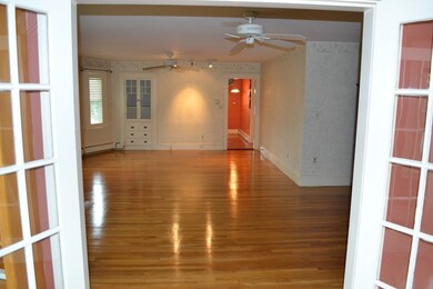 21 Perkins St unit 2, Peabody, MA 01960 - photo 6