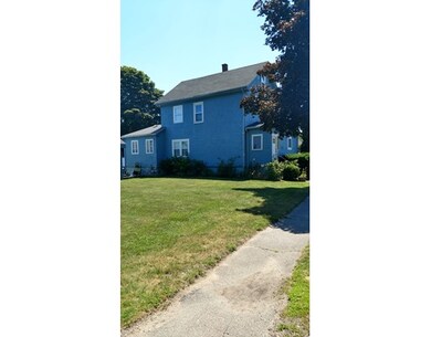 118 Vine St, Saugus, MA 01906 - photo 6