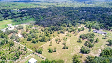 0 Coyote Rd (6 of 10)