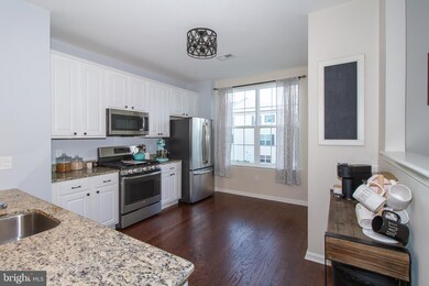 218 Sal Corma Place, Wenonah, NJ 08090 - photo 7