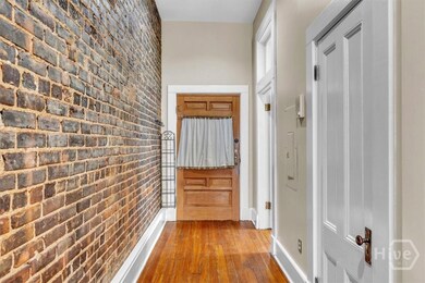 20 W Oglethorpe Ave unit D, Savannah, GA 31401 - photo 6