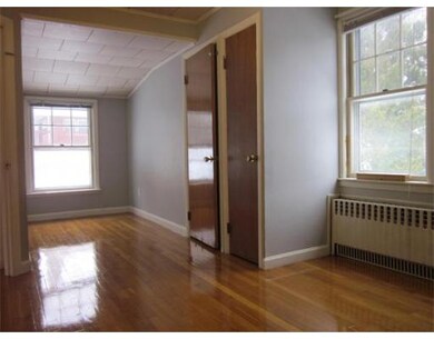 7 Rangeway unit 1, Lexington, MA 02420 - photo 6