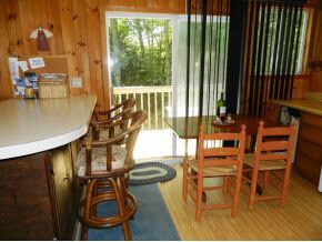 15 Bullet Hole Rd unit (M008), Wilmington, VT 05363 - photo 6