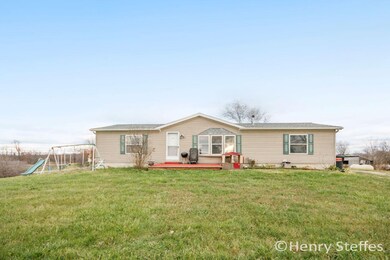 3831 14th St, Wayland, MI 49348 - photo 2