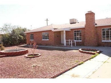 41 Half Moon Dr, El Paso, TX 79915 - photo 2