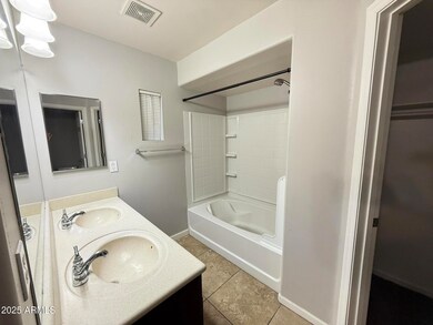 1920 E Bell Rd unit 1149, Phoenix, AZ 85022 - photo 6