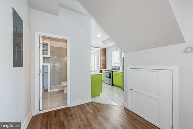 6901 Harford Rd, Parkville, MD 21234 - photo 4