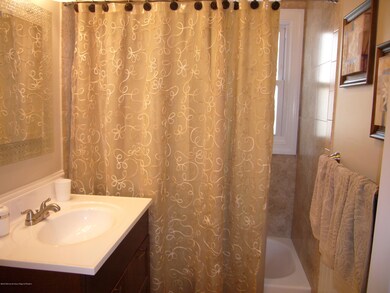 1201 E Ocean Ave unit WINTER/SPRING ONLY, Sea Bright, NJ 07760 - photo 7