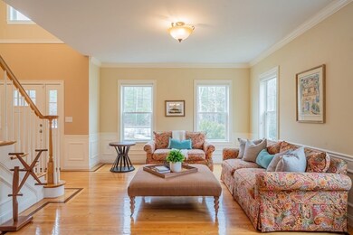 3 Lavender Ln, Bedford, MA 01730 - photo 5