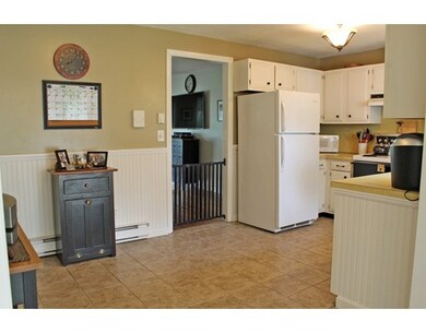 8 Plantation Cir, Greenfield, MA 01301 - photo 7