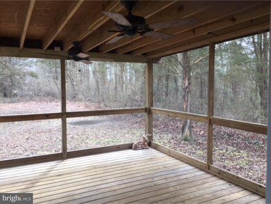 113 Elfin Place, Millville, NJ 08332 - photo 6