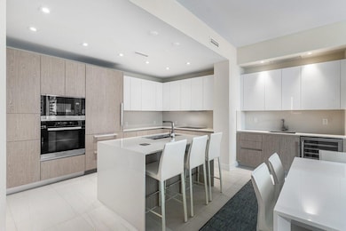 3100 N Ocean Dr unit 1205, Riviera Beach, FL 33404 - photo 5