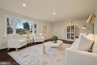 564 Lampeter Rd, Lancaster, PA 17602 - photo 7