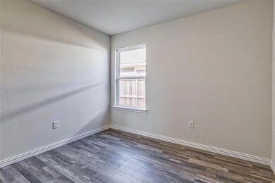 7673 Vineyard Dr, Abilene, TX 79606 - photo 7