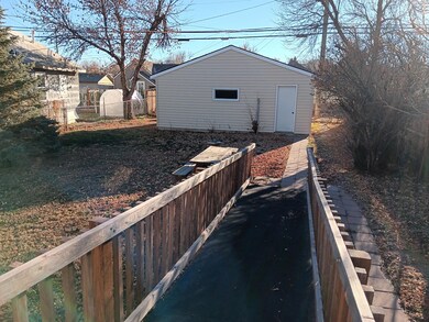 1110 2nd St, Havre, MT 59501 - photo 7