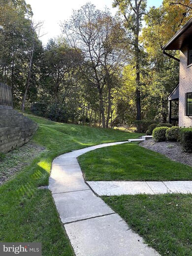 2257 Chapel Valley Ln, Lutherville Timonium, MD 21093 - photo 7