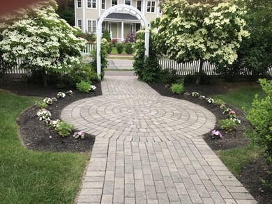 27 High St unit 27, Needham, MA 02494 - photo 7