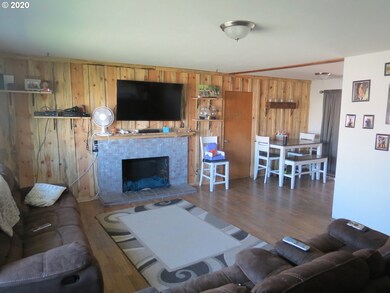 3140 SW Hailey Ave, Pendleton, OR 97801 - photo 4