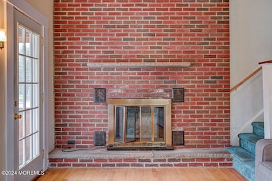 203_poole_ave_007