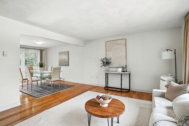 9 Westminster Way, Westborough, MA 01581 - photo 5