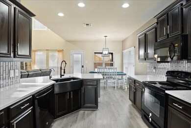 721 Lone Star Ct, Wylie, TX 75098 - photo 3