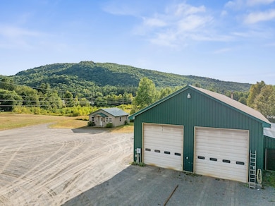 12 River Rd, Clarksville, NH 03592 - photo 2