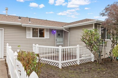 4-web-or-mls-WCIL0153
