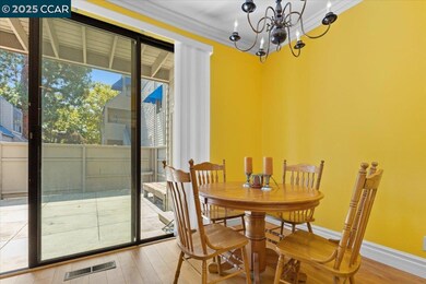 1063 Foxchase Dr unit 75, San Jose, CA 95123 - photo 7