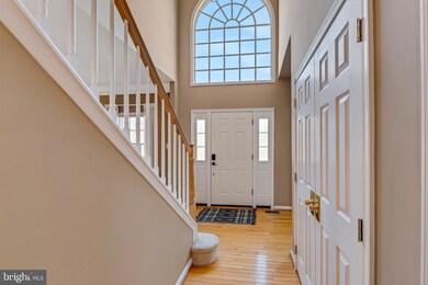 4 Dylan Ct, Glen Mills, PA 19342 - photo 4