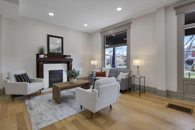 749 Wilson Ave, Columbus, OH 43205 - photo 6