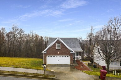 18 Taylor Ridge Ct, Johnson City, TN 37601 - photo 2