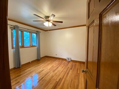 1326 N Eagle St unit A, Naperville, IL 60563 - photo 6