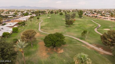 10708 W Cameo Dr unit 4, Sun City, AZ 85351 - photo 6
