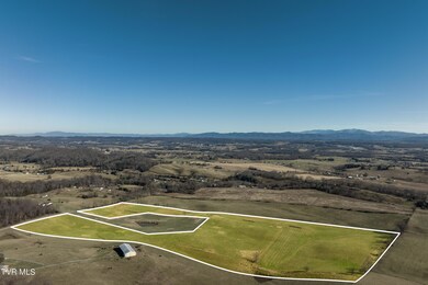 TBD Saylor Hill Rd (3 of 42)