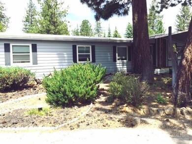 19950 Driftwood Ln unit 302, Bend, OR 97702 - photo 4