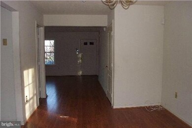 7940 Suiter Way, Hyattsville, MD 20785 - photo 4