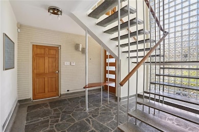 171 Audubon Blvd, New Orleans, LA 70118 - photo 4