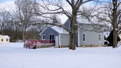 54764 California Rd, Dowagiac, MI 49047 - photo 7