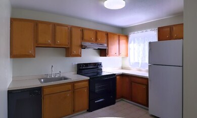 170 E Hadley Rd unit 109, Amherst, MA 01002 - photo 2