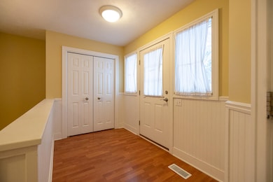 4802 Woodswalk Ct-1