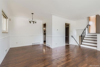 2511 S Vrain St, Denver, CO 80219 - photo 5