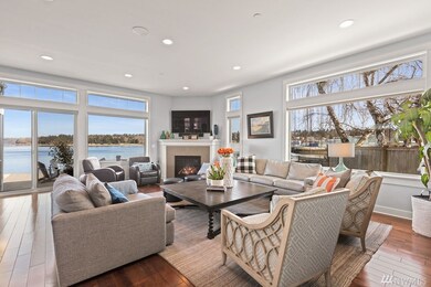 1801 Day Island Blvd W, University Place, WA 98466 - photo 6