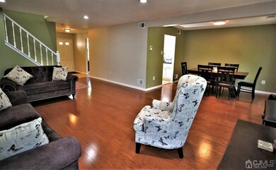 32 Fair Acres Ct unit E32, Princeton, NJ 08540 - photo 5